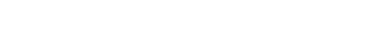 襄阳全屋定制厂家